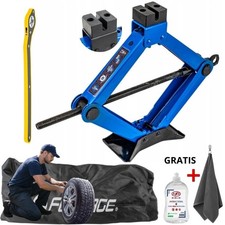 Scherenwagenheber  Wagenheber