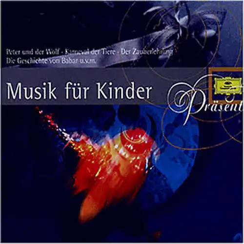 Wiemann präsent musik - wiemann,