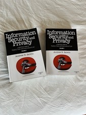 Thomson West Information