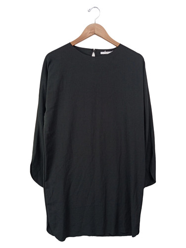 Wera stockholm blusenkleid - wera,