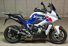 BMW S1000XR K69 2020-2023