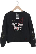 Desigual Sweater Damen