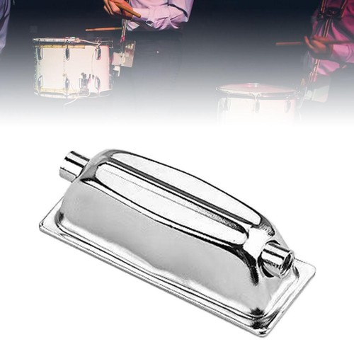 Snare drum lug - drum,