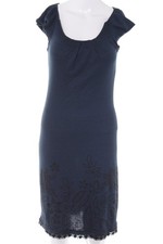 ZERO Strickkleid Damen Kleid