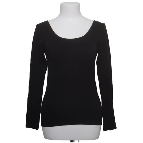 Uniqlo langarmshirt größe - uniqlo,,