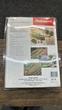 Auhagen 76990 Set zur