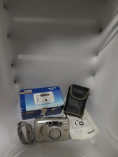 Vintage Revue 880 AF-D Zoom -