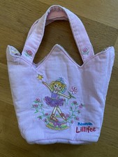 Spiegelburg Tasche Prinzessin Lillifee