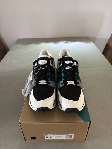 Adidas equipment support - adidas,