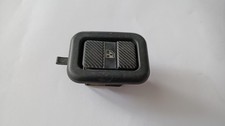 Bus schalter - vw,