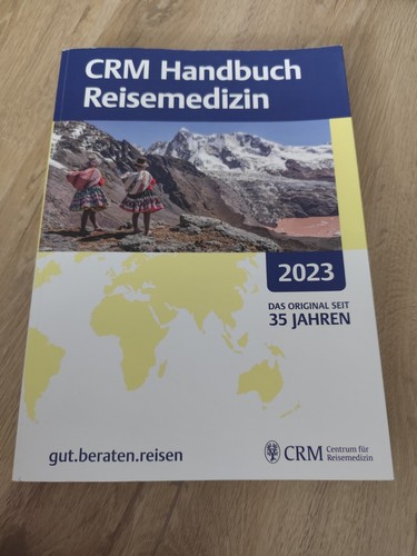 Crm handbuch - crm,