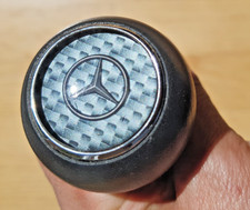 Mercedes benz slk r170 - slk,
