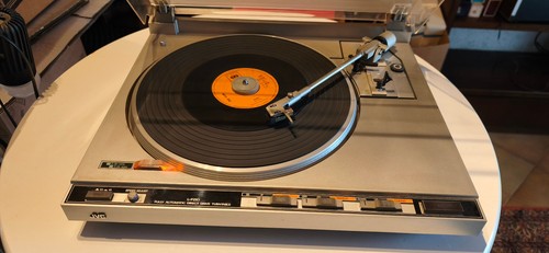 Jvc f210 fully - l-f210,