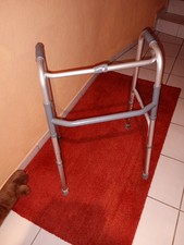 Gehhilfe, Gehgestell Drive 700100100