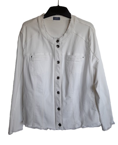 Samoon gerry weber - samoon, by