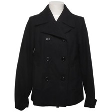 H&M, Cabanjacke, Damen