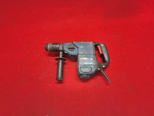 Bosch gbh dfe - gbh,