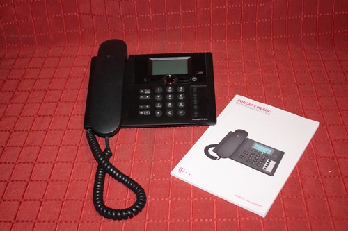 Deutsche telekom telefon - telekom,