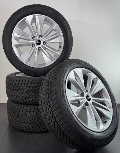 Audi sq6 tron 20 - sq6, zoll