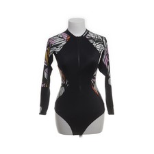 O’neill, Badeanzug, Größe