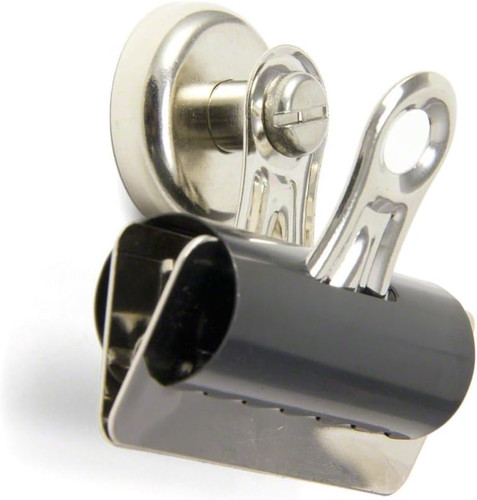 Hochleistungs grip clip - hochleistungs,
