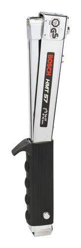 Bosch line hammertacker - bosch,