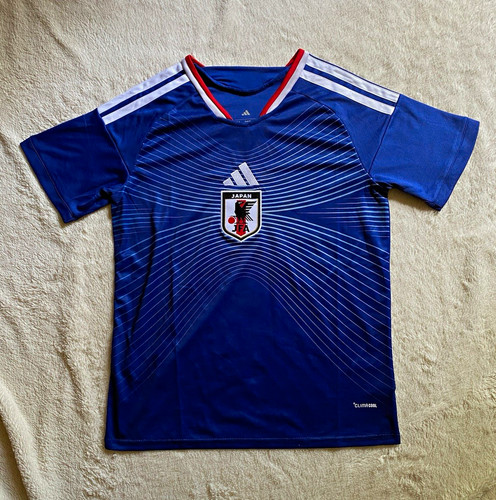 Adidas japan nationalteam - adidas,