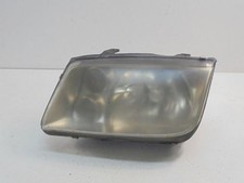 Volkswagen Bora 1999