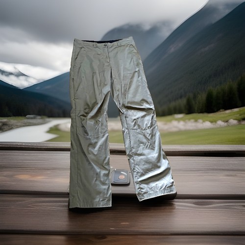 Vaude damen hose outdoor - vaude,