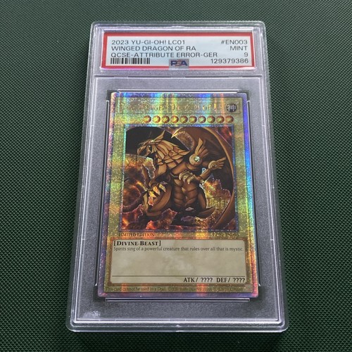 Der geflügelte - yu-gi-oh!,