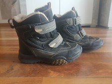 Impidimpi Boots Stiefel