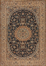 Orientteppich echter - orientteppich,