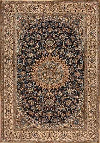 Orientteppich echter - orientteppich,