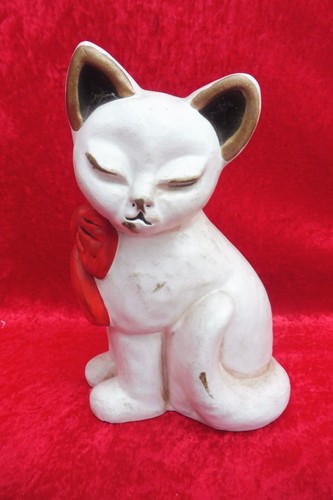 Thun katze 19cm - thun, ,