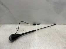 Fiat Punto 199 Fahrzeugantenne Antenne  51789234