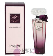 Lancome Tresor Midnight Rose