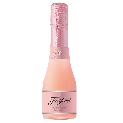 Freixenet carta nevada - freixenet,