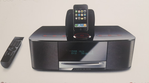 Edifier if360 esiena - edifier,