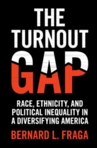 Turnout gap race - gap,