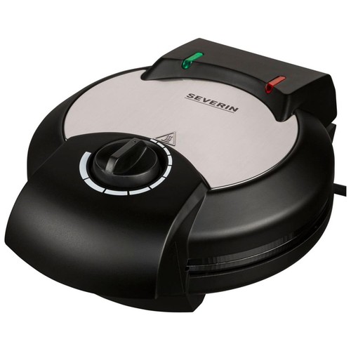 Severin 2103 waffeleisen - wa,
