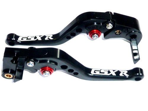 Suzuki gsxr750 2006 2022 - suzuki, 2006-2022