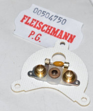 Fleischmann H0 504750