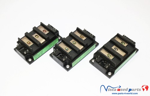 Fuji electric 2di150m 120 - electric, 2di150m-120