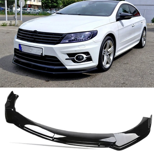 Für passat 362 - passat,