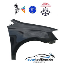 Kotflügel für VW POLO 6R