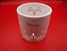 Valentino wohnideen windlicht - valentino,