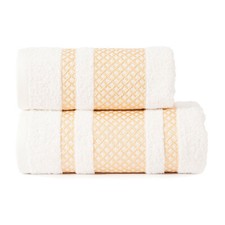 Handtuch Badetuch Handtücher