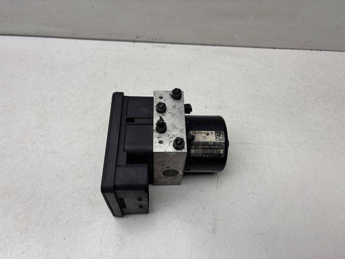 Audi 2000 66kw abs - a3,