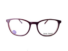 Bruno Banani Brille /