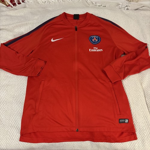 Nike psg paris - psg, saint-germain